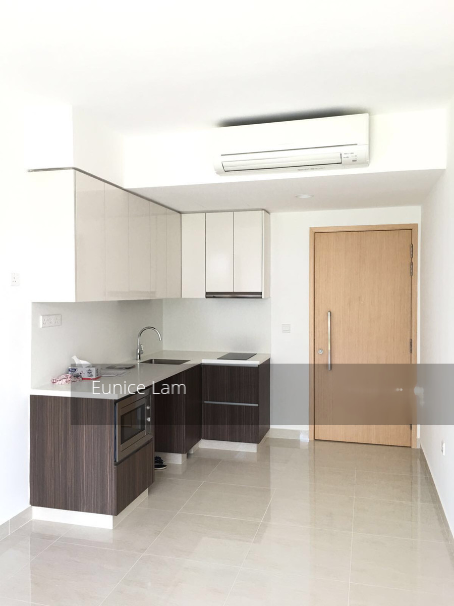 La Fiesta (D19), Condominium #147633082